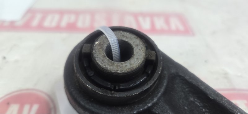 Рычаг подвески верхний, 900 рублей, Красноярск