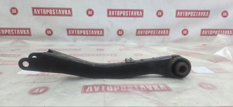 Рычаг подвески продольный, 300 рублей, Красноярск