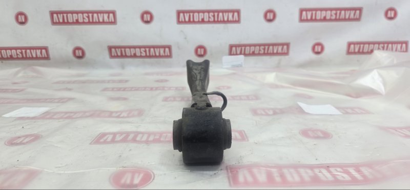 Рычаг подвески продольный, 300 рублей, Красноярск