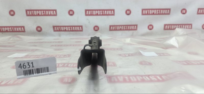 Рычаг подвески продольный, 300 рублей, Красноярск