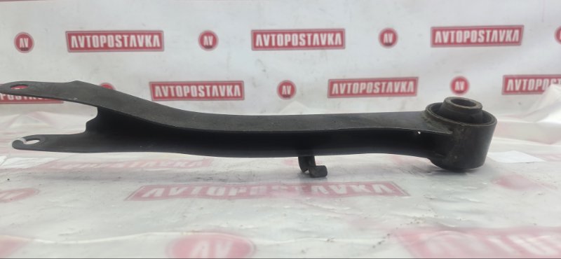 Рычаг подвески продольный, 300 рублей, Красноярск