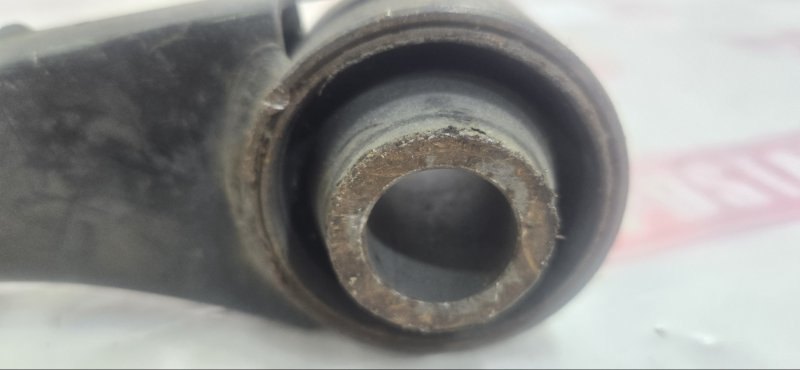 Рычаг подвески продольный, 300 рублей, Красноярск