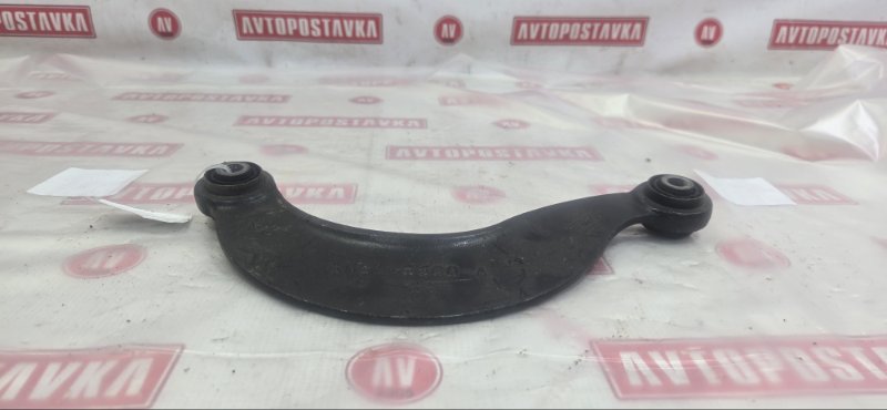 Рычаг подвески верхний, 350 рублей, Красноярск