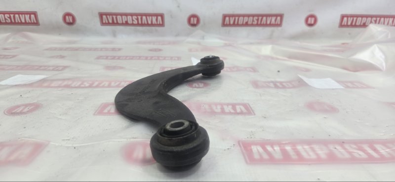 Рычаг подвески верхний, 350 рублей, Красноярск