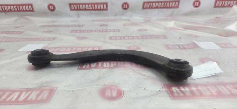 Рычаг подвески верхний, 350 рублей, Красноярск