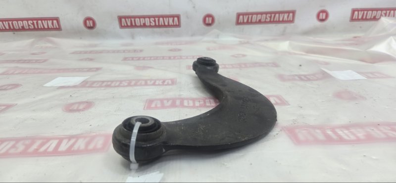 Рычаг подвески верхний, 350 рублей, Красноярск