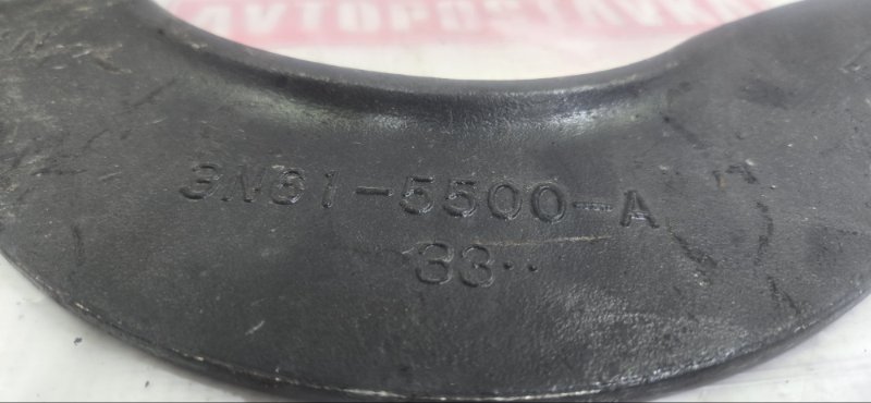 Рычаг подвески верхний, 350 рублей, Красноярск