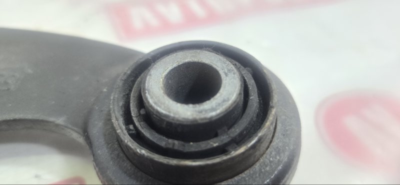 Рычаг подвески верхний, 350 рублей, Красноярск