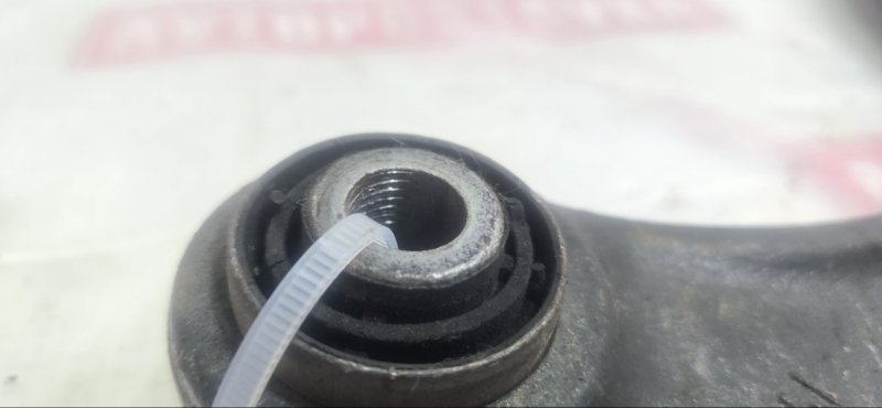 Рычаг подвески верхний, 350 рублей, Красноярск