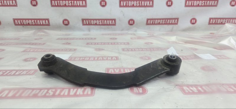 Рычаг подвески верхний, 600 рублей, Красноярск