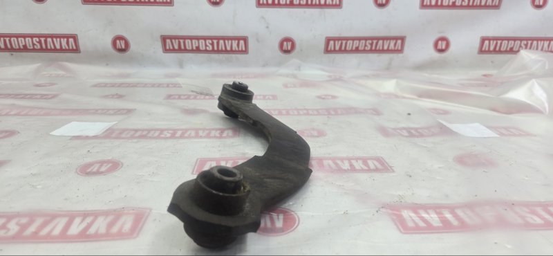 Рычаг подвески верхний, 600 рублей, Красноярск