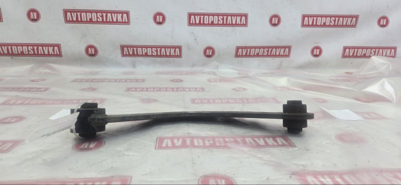 Рычаг подвески верхний, 600 рублей, Красноярск