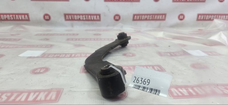 Рычаг подвески верхний, 600 рублей, Красноярск