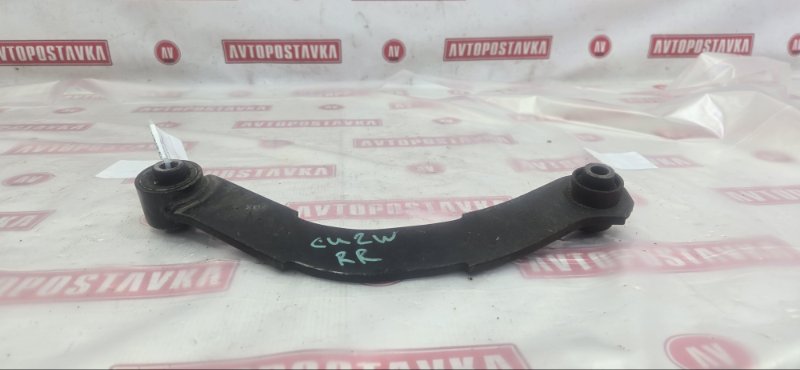 Рычаг подвески верхний, 600 рублей, Красноярск