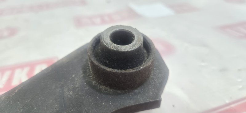 Рычаг подвески верхний, 600 рублей, Красноярск