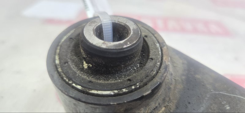 Рычаг подвески верхний, 600 рублей, Красноярск