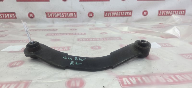 Рычаг подвески верхний, 600 рублей, Красноярск