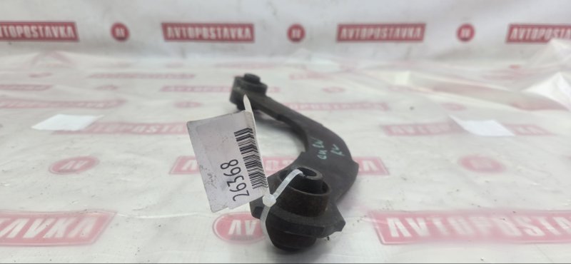 Рычаг подвески верхний, 600 рублей, Красноярск