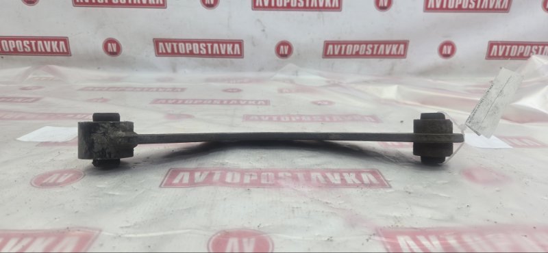 Рычаг подвески верхний, 600 рублей, Красноярск