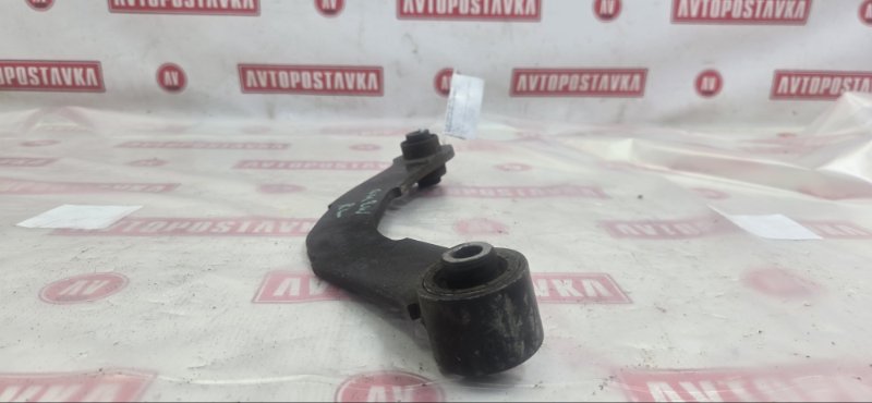 Рычаг подвески верхний, 600 рублей, Красноярск