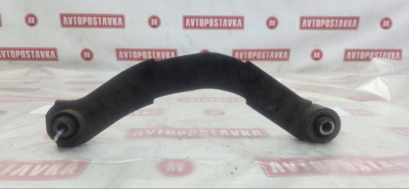 Рычаг подвески верхний, 600 рублей, Красноярск