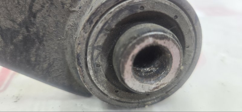 Рычаг подвески верхний, 600 рублей, Красноярск