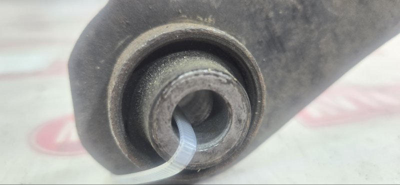 Рычаг подвески верхний, 600 рублей, Красноярск