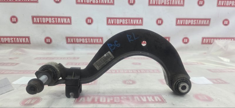 Рычаг подвески, 1100 рублей, Красноярск