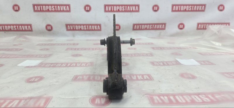 Рычаг подвески, 1100 рублей, Красноярск