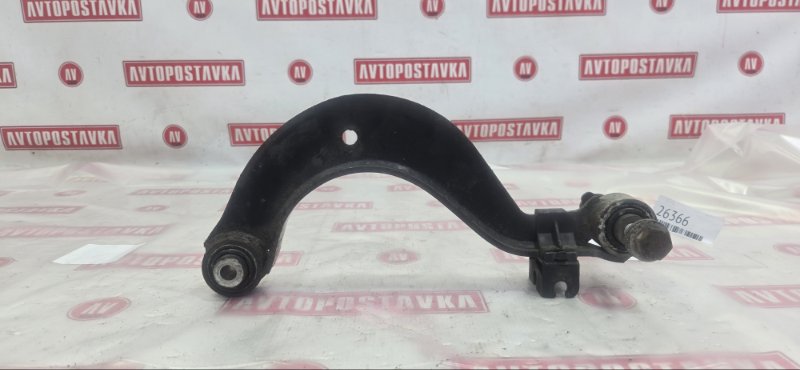 Рычаг подвески, 1100 рублей, Красноярск