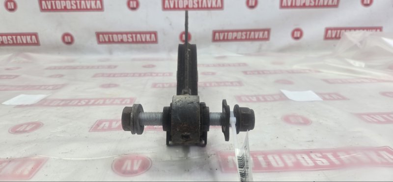 Рычаг подвески, 1100 рублей, Красноярск