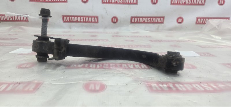 Рычаг подвески, 1100 рублей, Красноярск