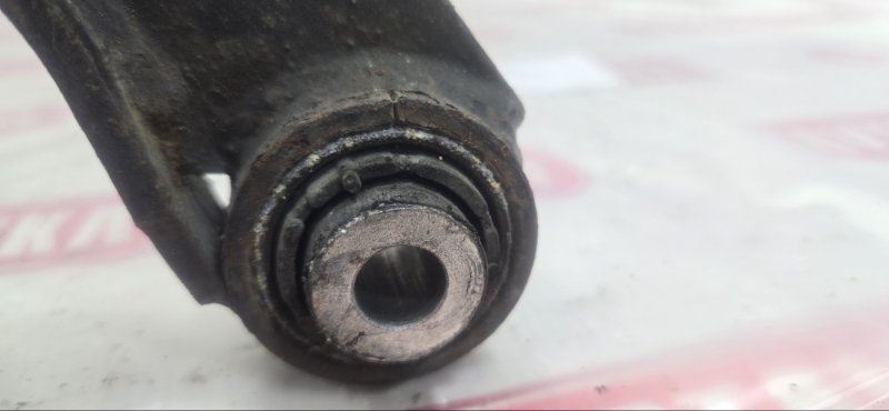 Рычаг подвески, 1100 рублей, Красноярск