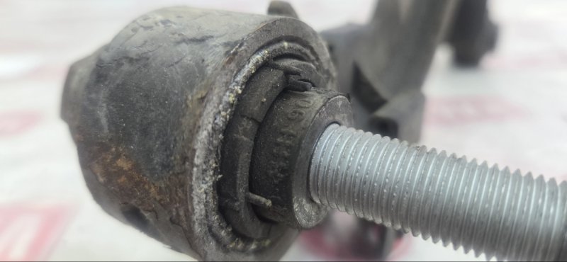 Рычаг подвески, 1100 рублей, Красноярск