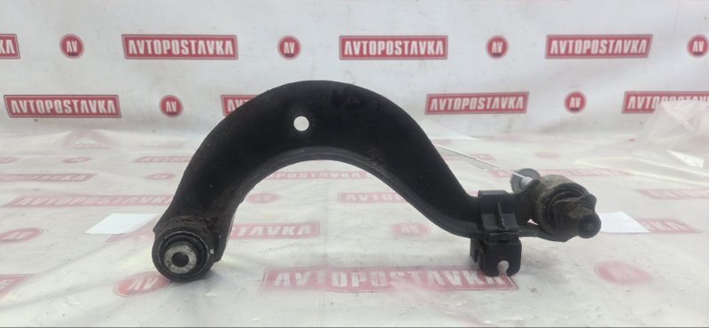 Рычаг подвески, 1100 рублей, Красноярск