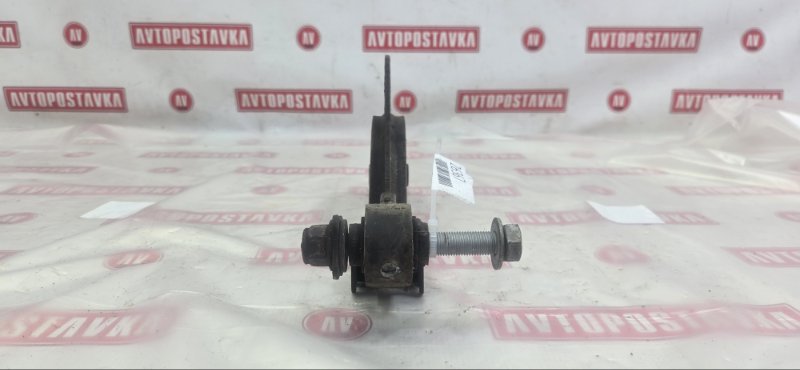 Рычаг подвески, 1100 рублей, Красноярск