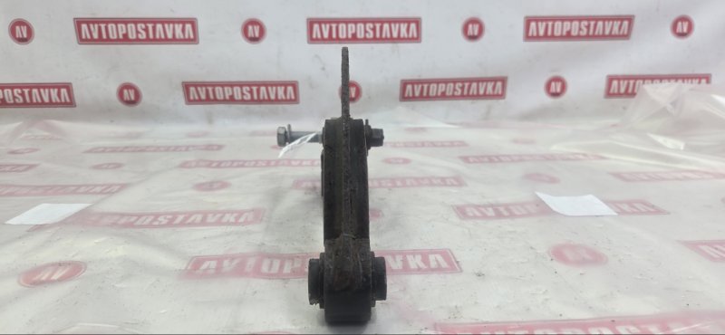 Рычаг подвески, 1100 рублей, Красноярск