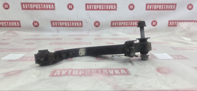 Рычаг подвески, 1100 рублей, Красноярск