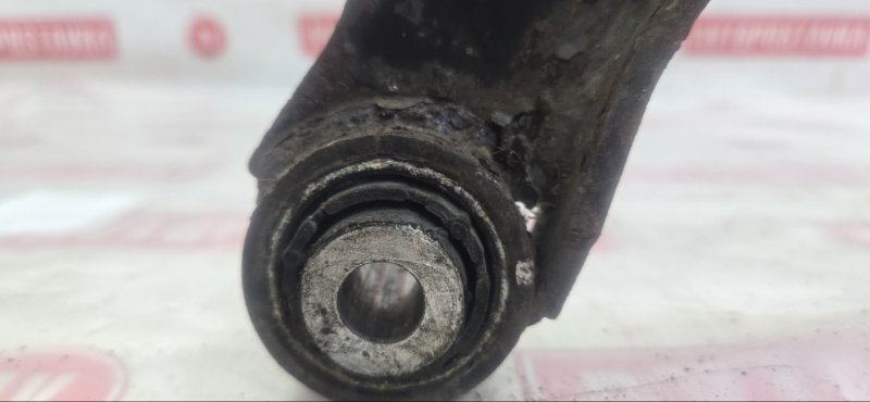 Рычаг подвески, 1100 рублей, Красноярск