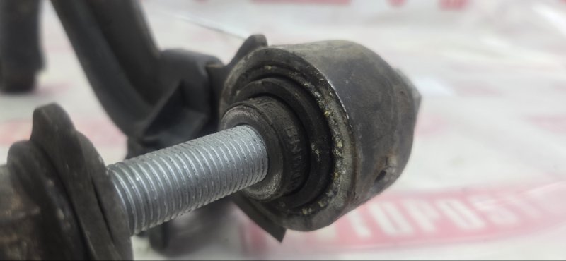 Рычаг подвески, 1100 рублей, Красноярск