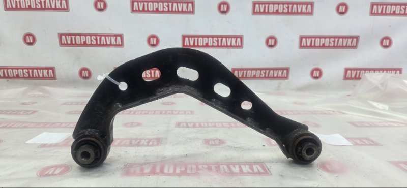 Рычаг подвески, 500 рублей, Красноярск