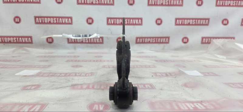 Рычаг подвески, 500 рублей, Красноярск