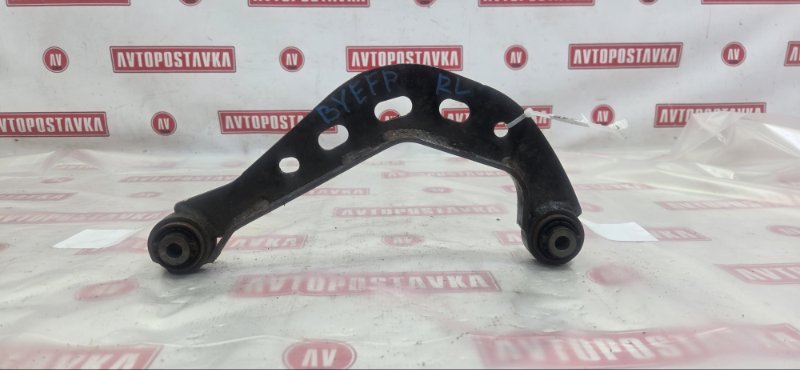 Рычаг подвески, 500 рублей, Красноярск