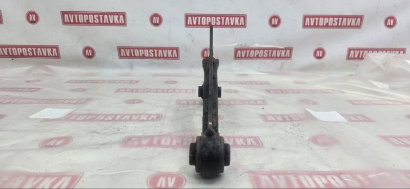 Рычаг подвески, 500 рублей, Красноярск