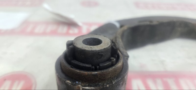 Рычаг подвески, 500 рублей, Красноярск