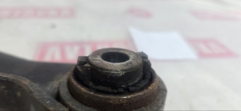 Рычаг подвески, 500 рублей, Красноярск