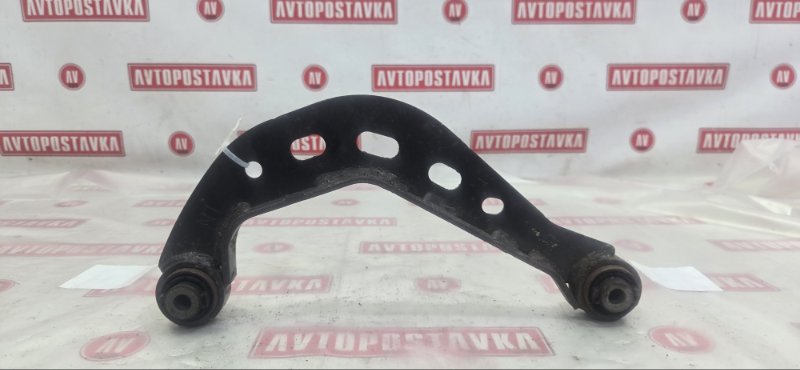 Рычаг подвески, 500 рублей, Красноярск