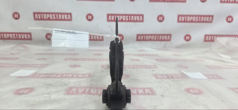 Рычаг подвески, 500 рублей, Красноярск