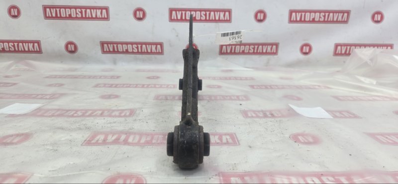 Рычаг подвески, 500 рублей, Красноярск