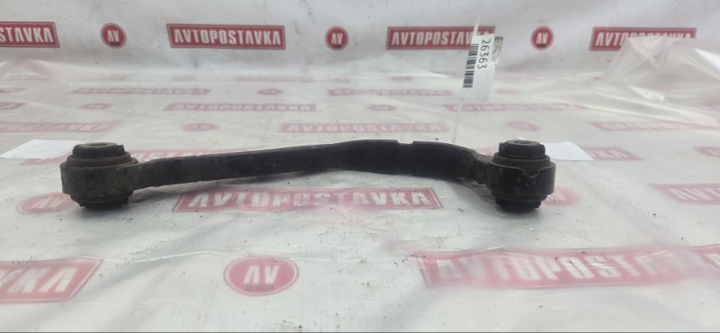 Рычаг подвески, 500 рублей, Красноярск